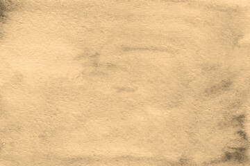 Old textured paper for scrapbook collage backgrounds