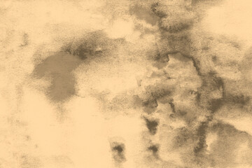 Old textured paper for scrapbook collage backgrounds