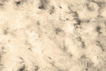 Old textured paper for scrapbook collage backgrounds