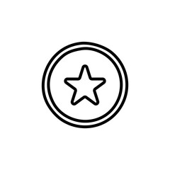 ACHIEVEMENT ICONS, AWARDS, BONUSES, AND SUCCESSFUL MISSION GOALS