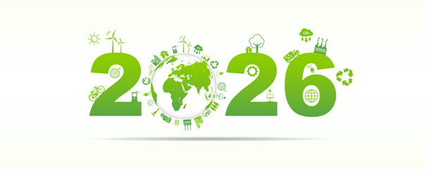 eco-friendly-2026-green-energy-sustainability-earth-concept