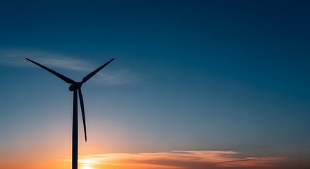 Meadow under clear sky representing ozone protection