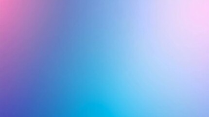 Fototapeta premium background02