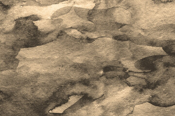 Old textured paper for scrapbook collage backgrounds