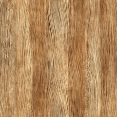 Rustic wood surface texture