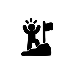  ICONS, AWARDS, BONUSES, AND SUCCESSFUL MISSION GOALS