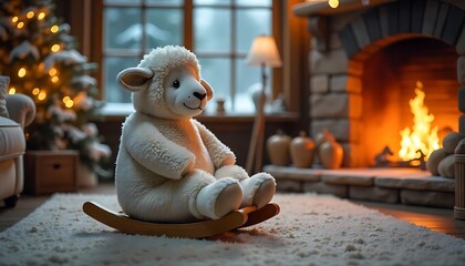 Pop Art floral explosion with vibrant colors and bold KAPOW! text for impactful design, perfect for comic book style projects