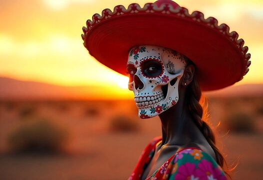 Dynamic comic book explosion with the word POW! in bold letters, capturing energy, action, and impact for creative projects and designs - Powered by Adobe