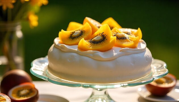 Dynamic pop art illustration of a powerful woman with 'POW!' speech bubble, perfect for bold design projects