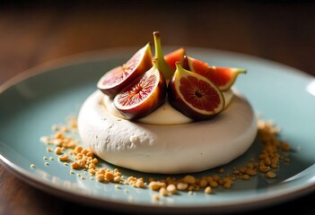 Dynamic comic book style speech bubble on vibrant orange and yellow burst background ready for your creative message