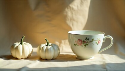 Playful cartoon fish collection swimming in a vibrant underwater world, perfect for children's illustrations and aquatic designs