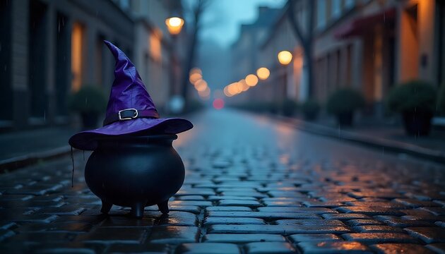 Innovative scientists explore futuristic virtual reality lab surrounded by blooming cherry trees and advanced robotic arms