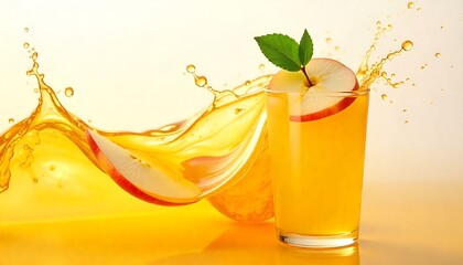 Skilled surgeons collaborate in a high-tech operating room, utilizing advanced monitors displaying brain scans for precision medical intervention.