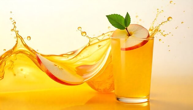 Skilled surgeons collaborate in a high-tech operating room, utilizing advanced monitors displaying brain scans for precision medical intervention.