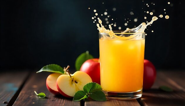 Modern man using tablet to monitor smart oven filled with freshly baked pastries, showcasing home automation and culinary convenience.