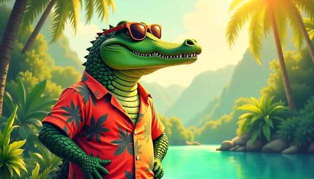 Dedicated food production worker inspecting quality of freshly made chicken patties at modern food processing plant