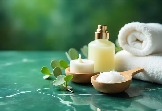 Evocative maritime decor life preserver on bookshelf with vintage nautical artifacts, a timeless reminder of seafaring adventures and a safe harbor