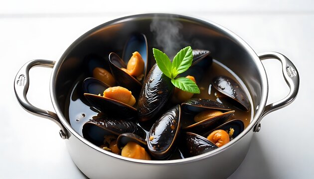 Couple hands holding a wooden house model, symbolizing dreams of homeownership, investment, and real estate in a natural outdoor setting - Powered by Adobe
