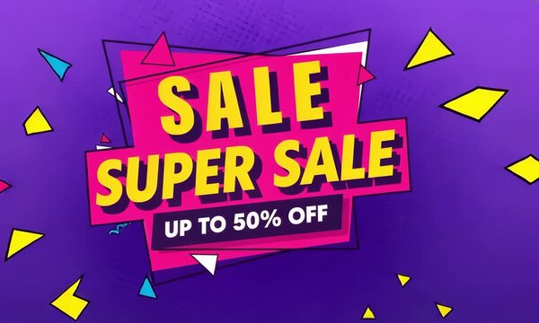 1111 super sale with up to 50 off promotion