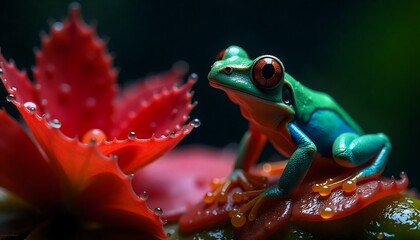 Professional businesswoman interacting with Fintech data in a server room, visualizing modern financial technology innovation and cybersecurity solutions