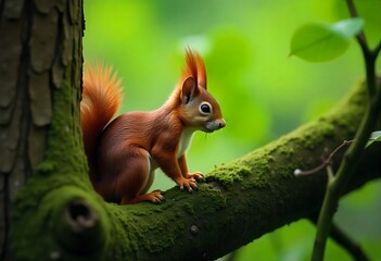 Modern healthcare innovation visualized with a stethoscope resting on a digital tablet displaying DNA strands, symbolizing advanced medical technology and research.