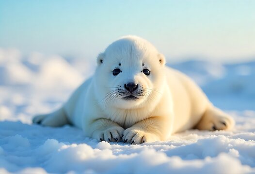 Modern healthcare innovation combining digital data analytics on tablet with professional stethoscope for medical research and diagnosis - Powered by Adobe