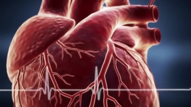 Heart,Heartbeat,Cardiova cular system,Medical,illustratio Blood vessels,medical graphics,Heart activity,Heart health
Heart animation,medical,cardiology,Medical graphics,Circulatory system