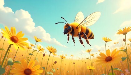 Dedicated surgical team performs delicate procedure under bright operating room lights, showcasing precision and care in a modern medical setting