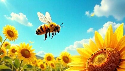 Dedicated surgical team performs complex procedure in state-of-the-art operating room with advanced medical technology and monitoring equipment