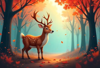 Precisely measured fresh coffee beans in a copper scoop on a digital scale, ready for brewing perfection and artisanal crafting.