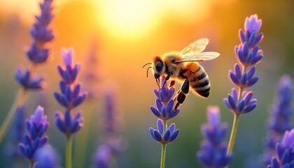 Dedicated surgical team performing complex operation under bright lights, showcasing precision and advanced medical care in modern operating room