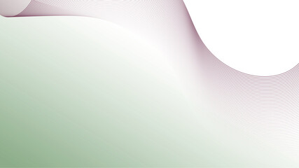 Abstract wavy lines. wave design abstract, background, texture, smooth, wavy. Abstract grey smooth element swoosh speed wave modern.  Abstract desing. Vector illustration. Vector design with lines.