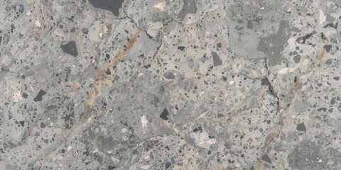 Exploring textured concrete surface urban environment photography high-resolution abstract concept