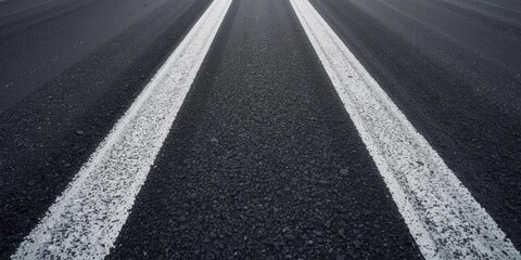 Driving through asphalt roads urban environment high-quality image aerial perspective modern transportation