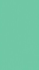 A serene canvas, meticulously crafted with a singular hue.