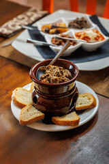 photography, steak, meat, color image, italy, no people, food and drink, horizontal, beef, tuscany, freshness, food, close-up, italian food, italian culture, grilled, raw food, restaurant, barbecue - 