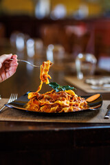 photography, steak, meat, color image, italy, no people, food and drink, horizontal, beef, tuscany, freshness, food, close-up, italian food, italian culture, grilled, raw food, restaurant, barbecue - 