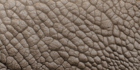 Exploring the intricate texture of elephant skin wildlife sanctuary close-up natural habitat detailed view animal study