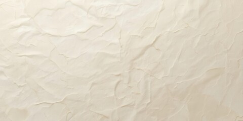 Textured white background minimalist design digital art studio setting close-up abstract concept for creative projects