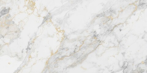 Elegant marble texture background interior design digital art modern aesthetics close-up luxury concept for seo impact