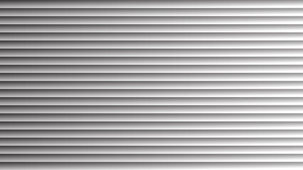 Obraz premium Abstract metal texture background with steel pattern and horizontal lines