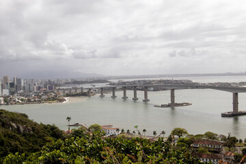 Vitoria do Espírito Santo ES