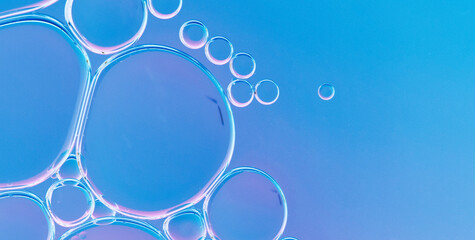 A Golden and Colorful Illustration with Rich Textures and Patterns