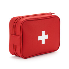 first aid kit