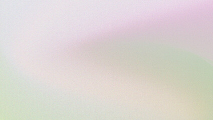 abstract colorful background with lines on overlay