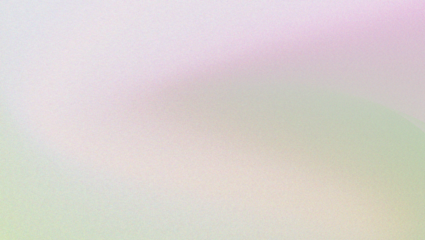 abstract colorful background with lines on overlay