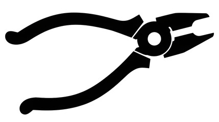 A completely black image with no discernible features or objects visible in the frame at all times