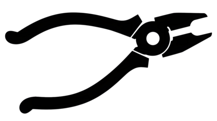 A completely black image with no discernible features or objects visible in the frame at all times