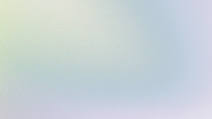 abstract colorful background with lines on overlay