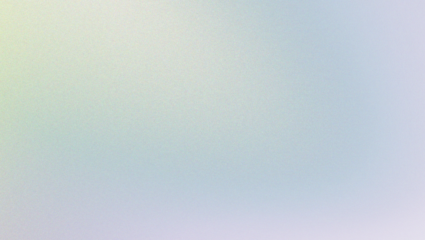 abstract colorful background with lines on overlay